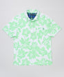 The Fairway: Remastered Men's Polo