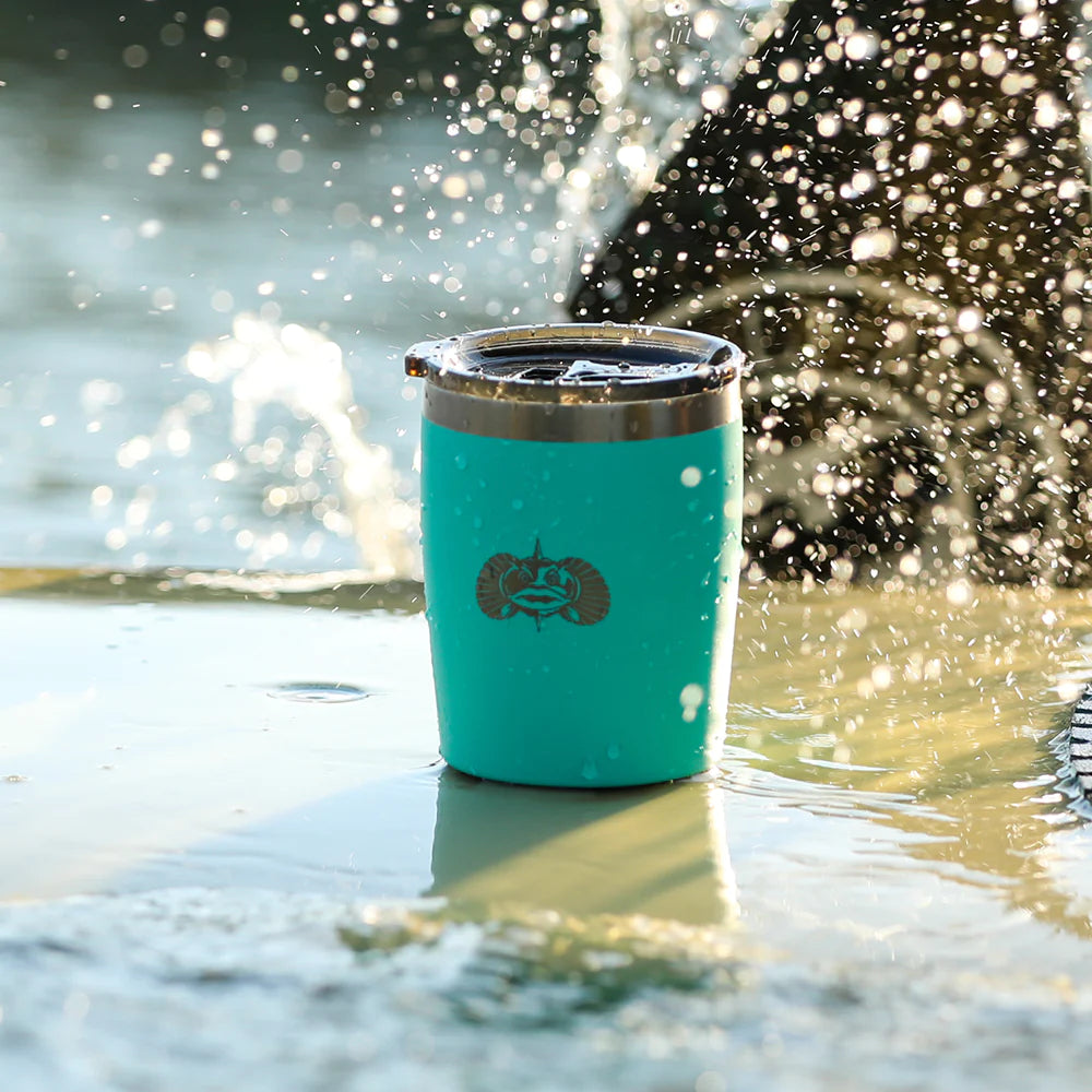 Toadfish Rocks Tumbler Gift Sets