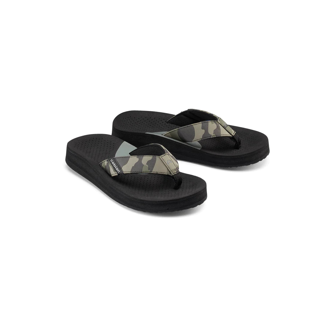 Kids Cobian ARV 2™ Jr. - Camo