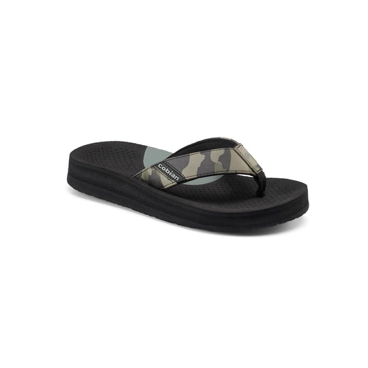 Kids Cobian ARV 2™ Jr. - Camo