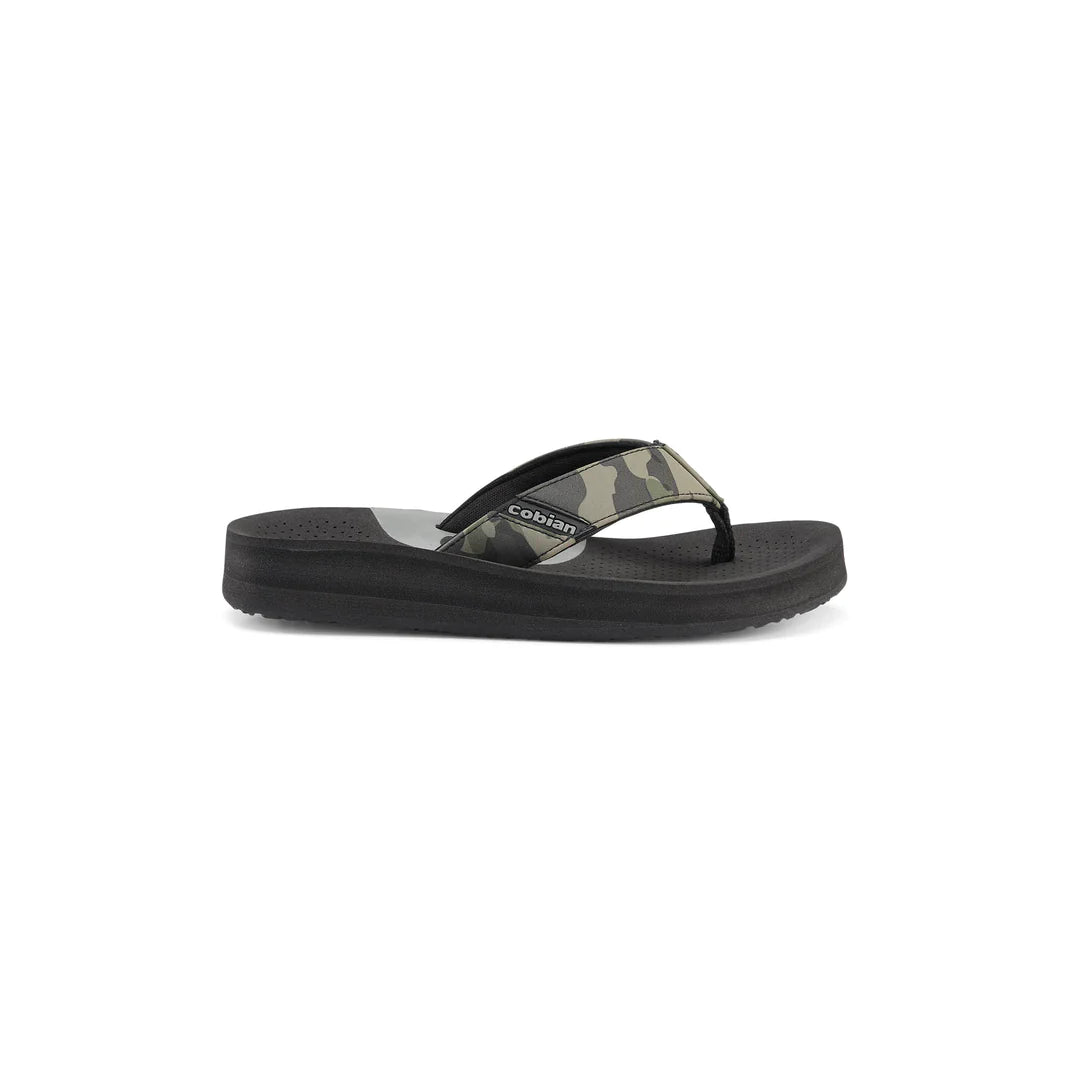 Kids Cobian ARV 2™ Jr. - Camo