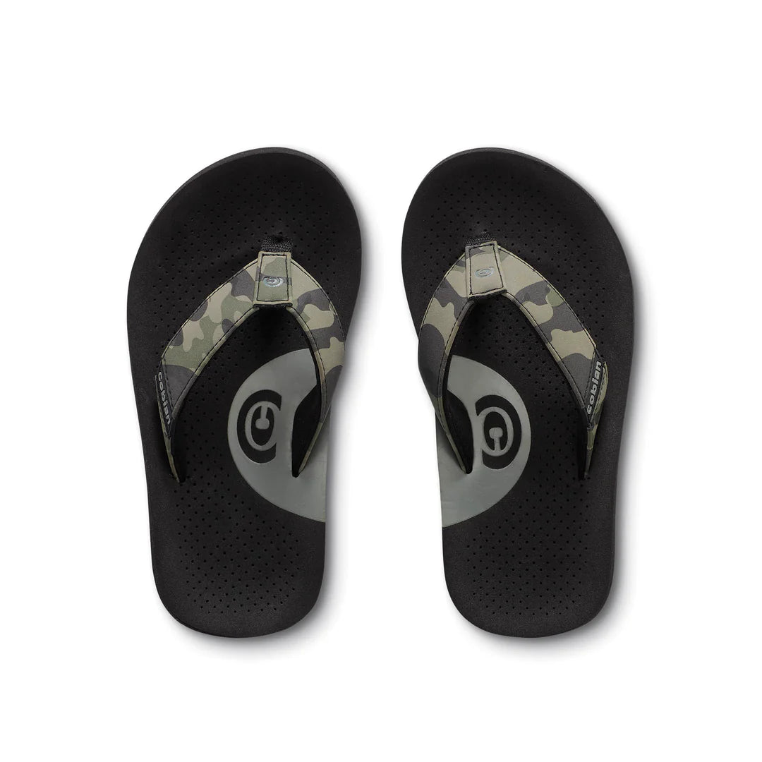 Kids Cobian ARV 2™ Jr. - Camo