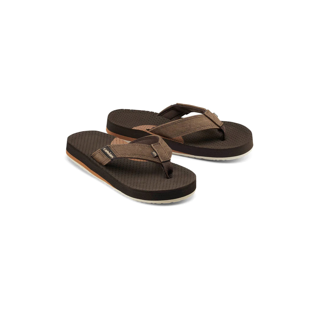 Kids Cobian ARV 2™ Jr. - Mocha