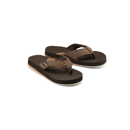 Kids Cobian ARV 2™ Jr. - Mocha