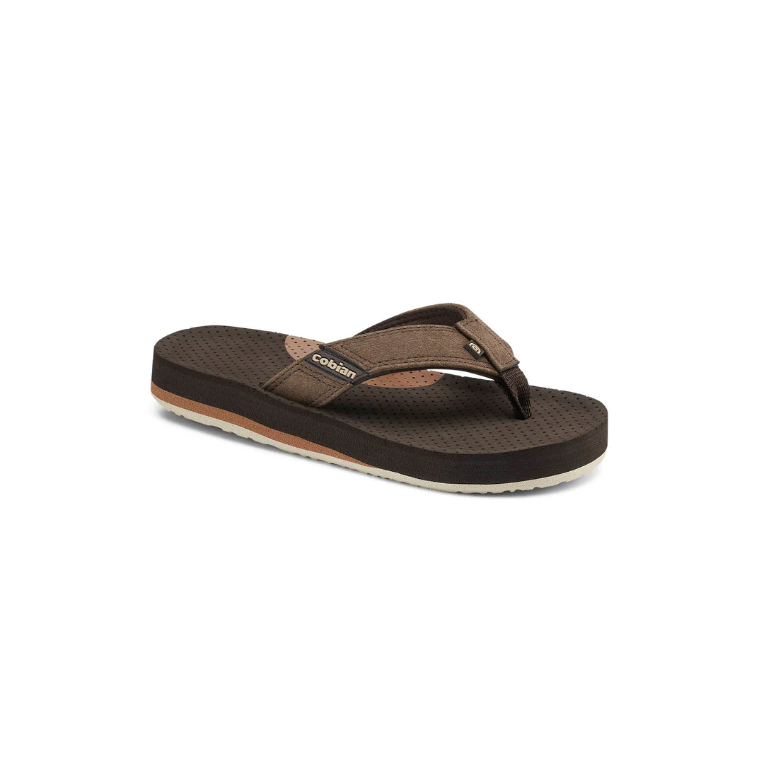 Kids Cobian ARV 2™ Jr. - Mocha