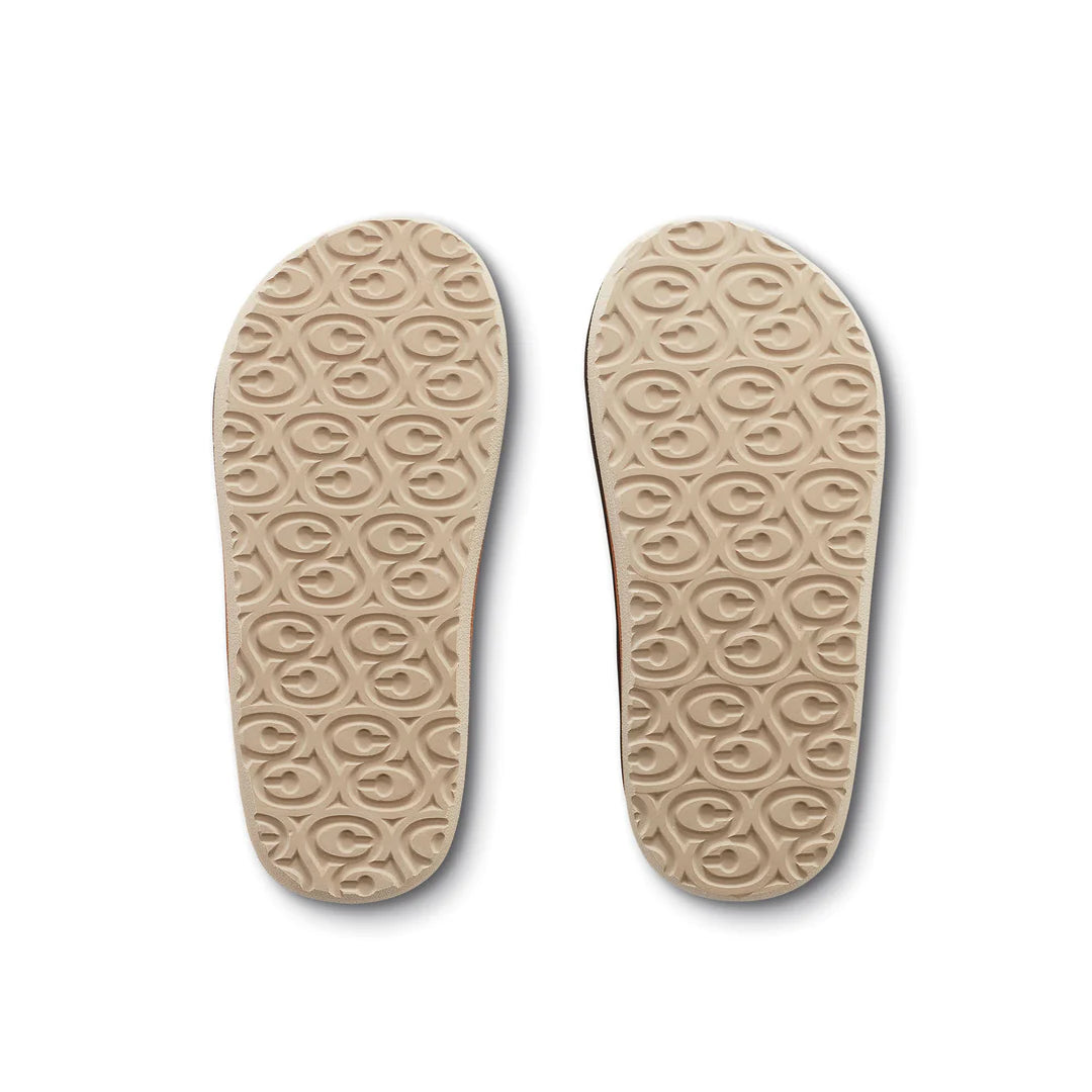 Kids Cobian ARV 2™ Jr. - Mocha