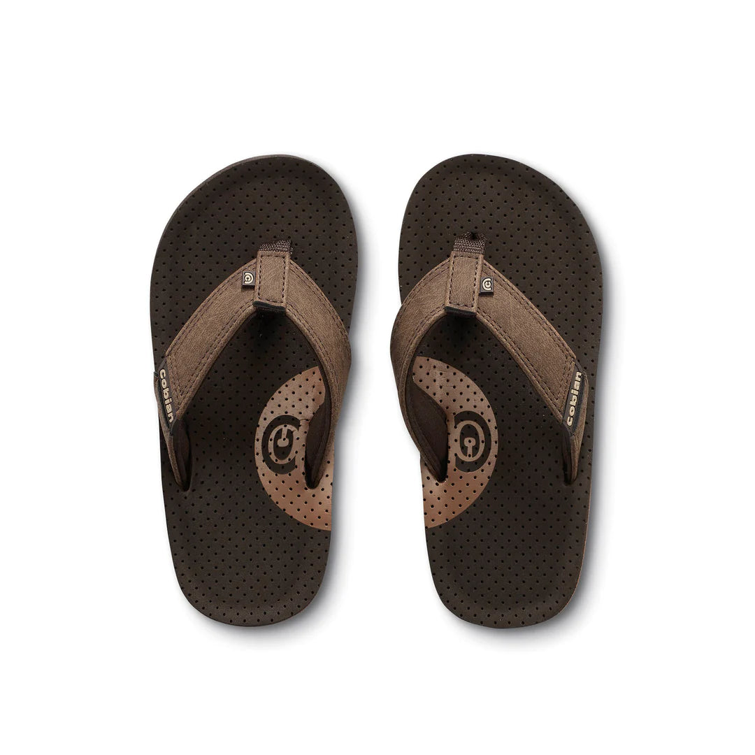 Kids Cobian ARV 2™ Jr. - Mocha