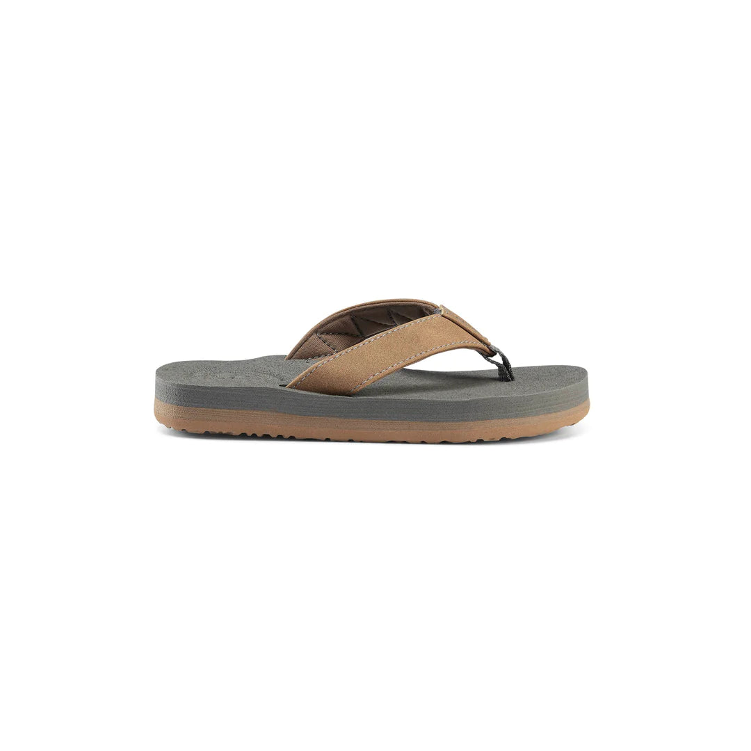 Kids Cobian Floater 2™ Jr. - Tan