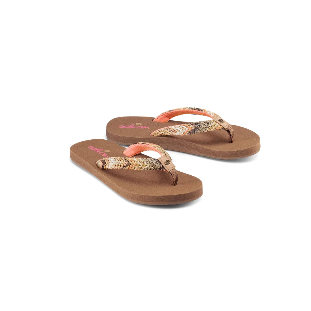 Kids Cobian Lil Fiesta™ - Multi Color