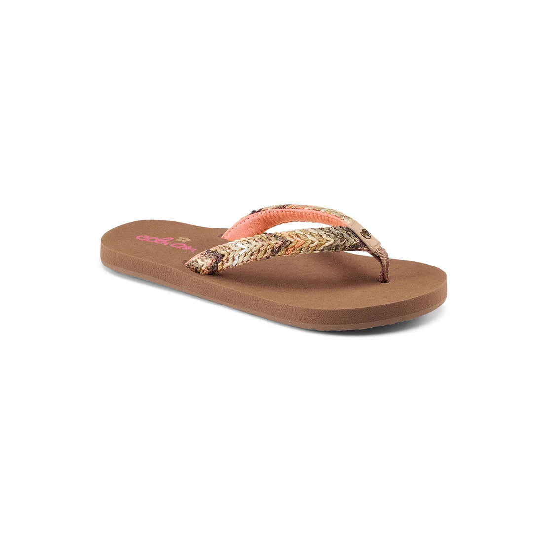 Kids Cobian Lil Fiesta™ - Multi Color