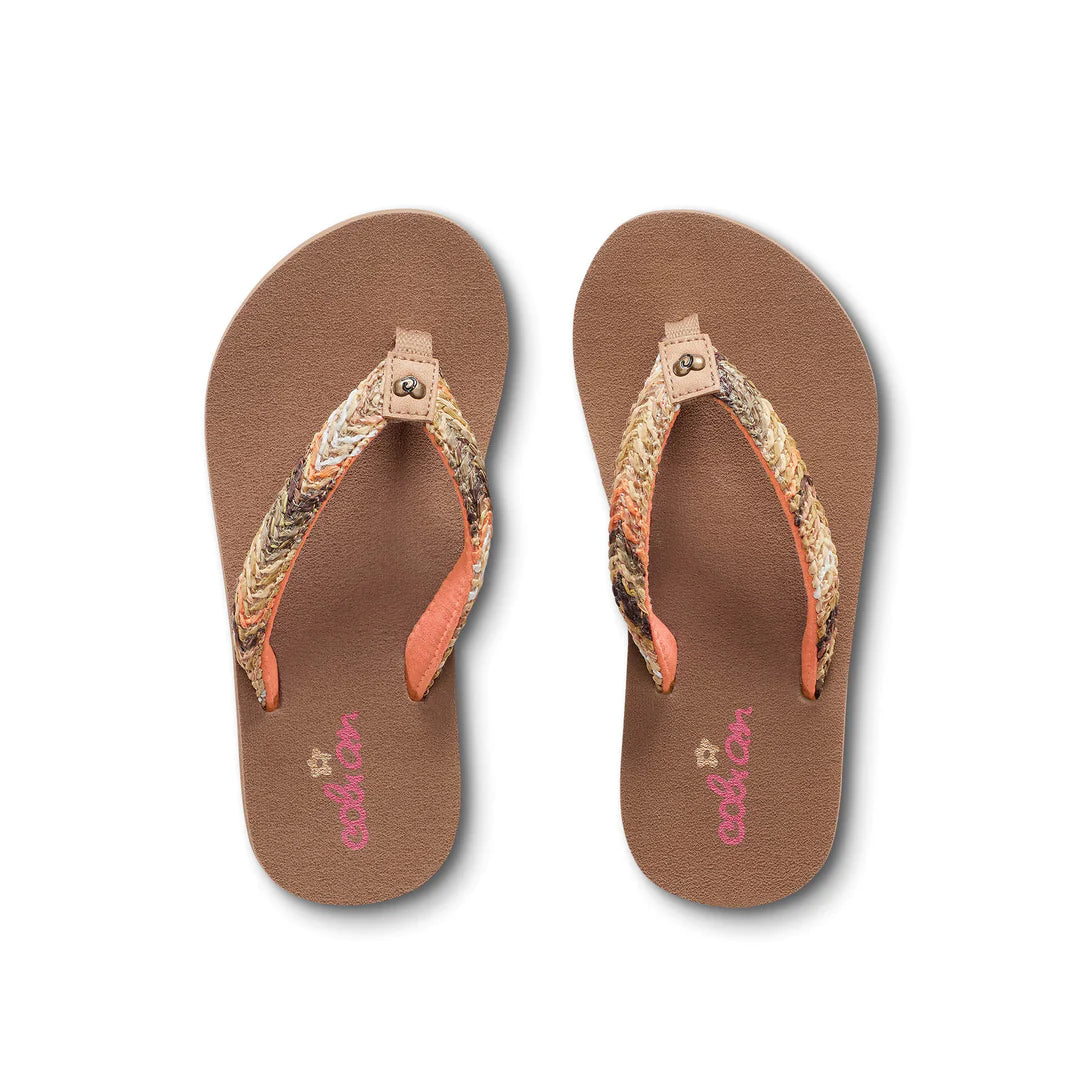 Kids Cobian Lil Fiesta™ - Multi Color