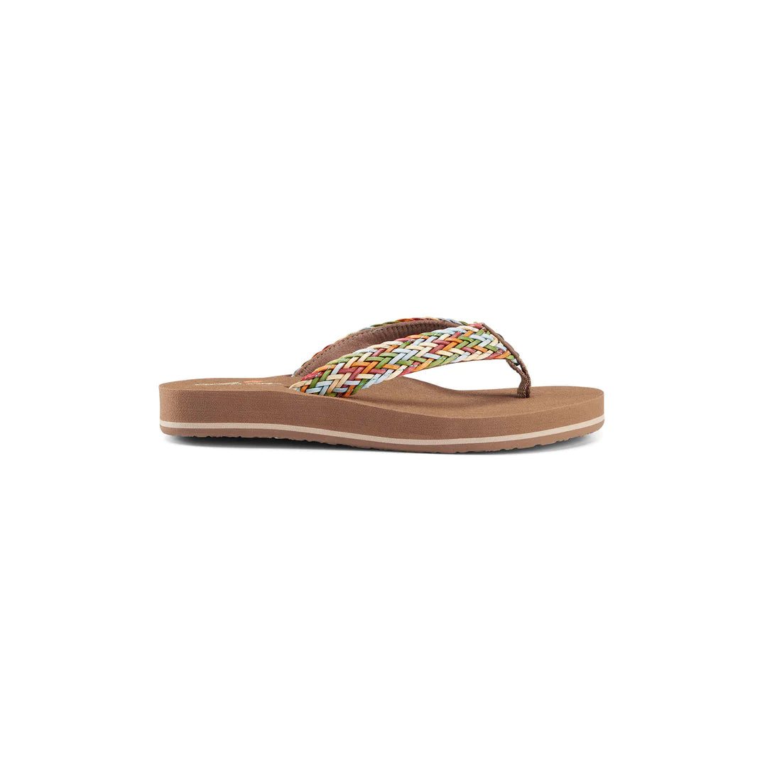 Kids Cobian Lil Lalati™ - Multi Color