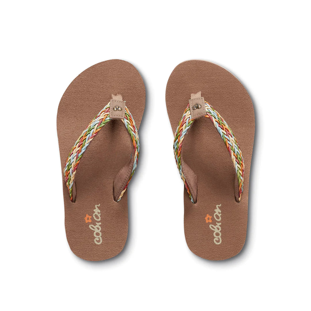 Kids Cobian Lil Lalati™ - Multi Color