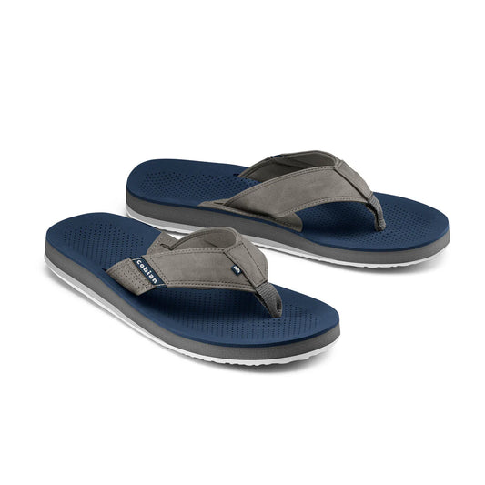 Cobian ARV 2™ - Blue