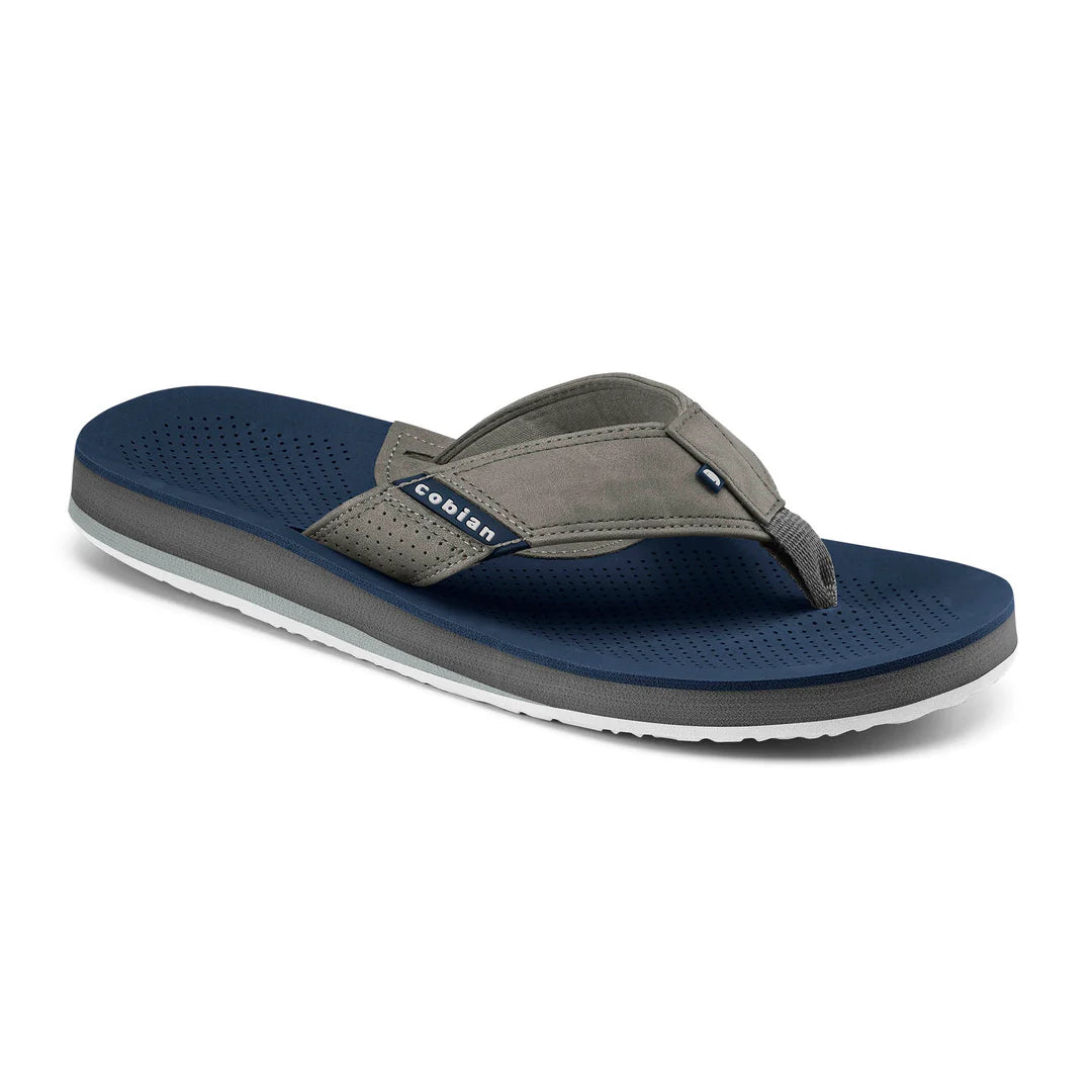 Cobian ARV 2™ - Blue