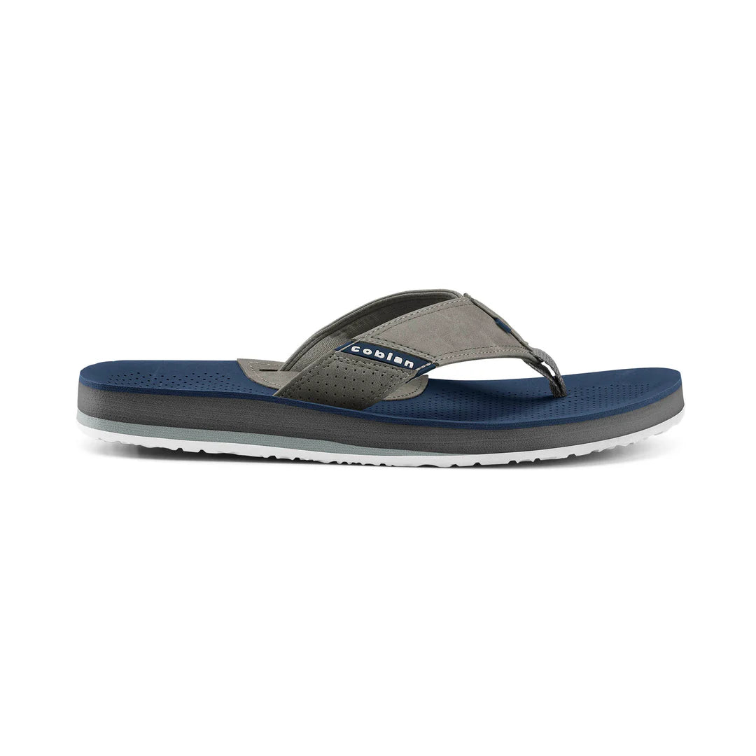 Cobian ARV 2™ - Blue