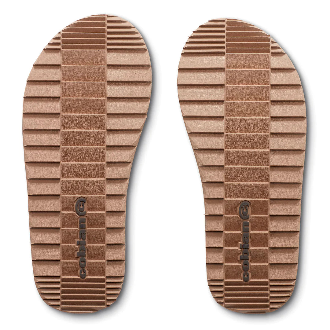 Cobian ARV 2™ Trek - Chocolate