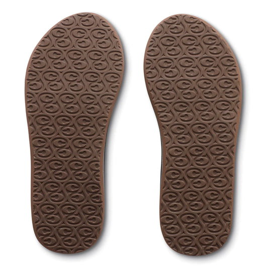 Cobian Draino 2 - Charcoal