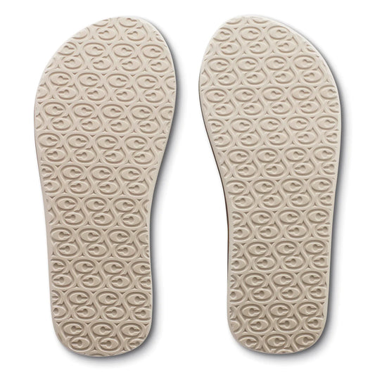 Cobian Floater 2 - Cement