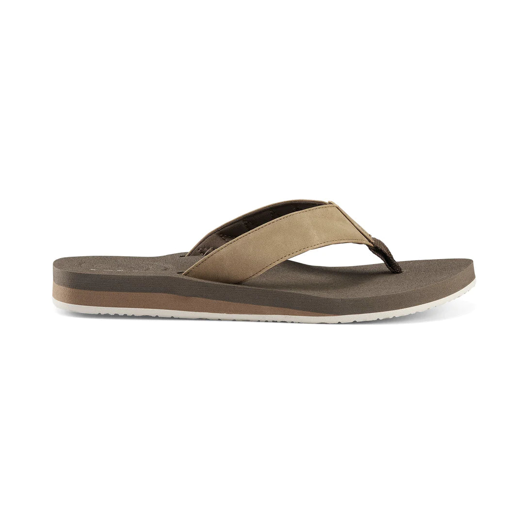 Cobian Floater 2 - Cement