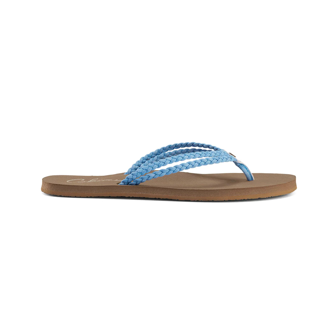 Cobian Leucadia - Blue