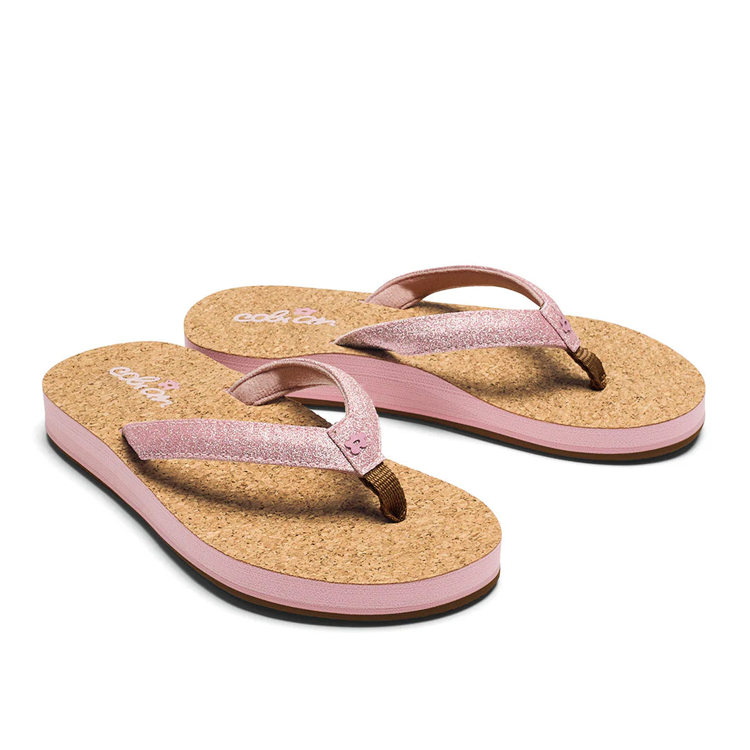 Cobian Lil' Capri
