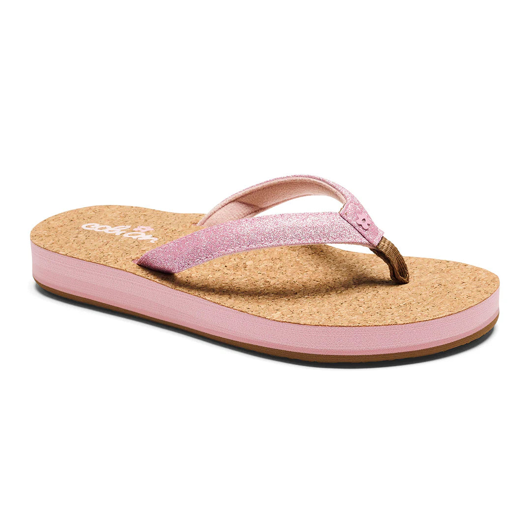Cobian Lil' Capri
