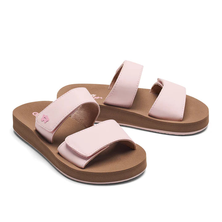 Cobian Girl's LiL'DANA (Copy)