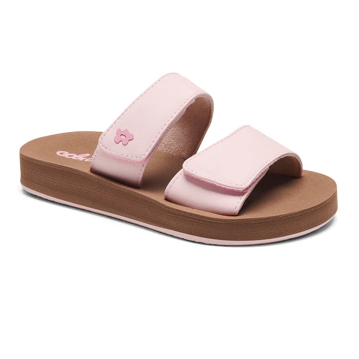 Cobian Girl's LiL'DANA (Copy)