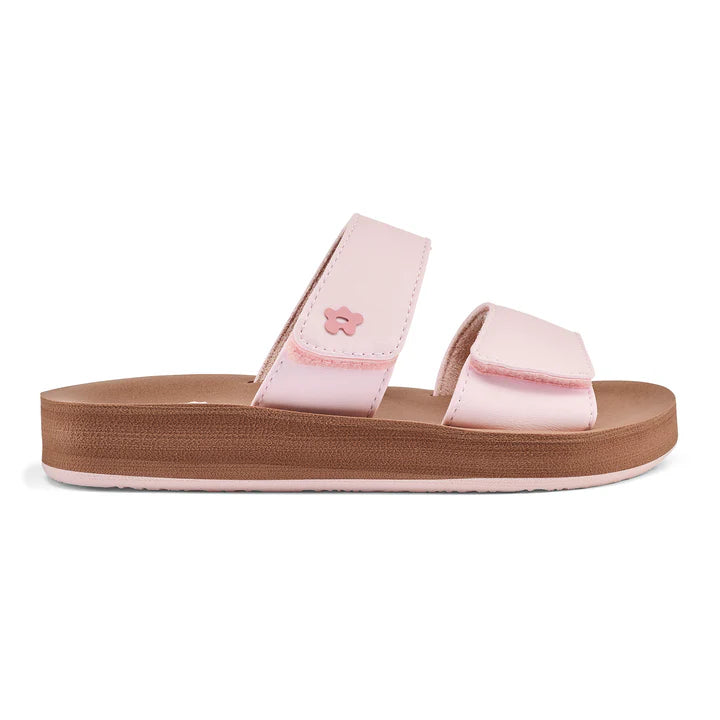 Cobian Girl's LiL'DANA (Copy)