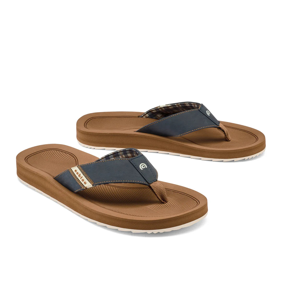 Cobian ARV 2™ Trek - Navy