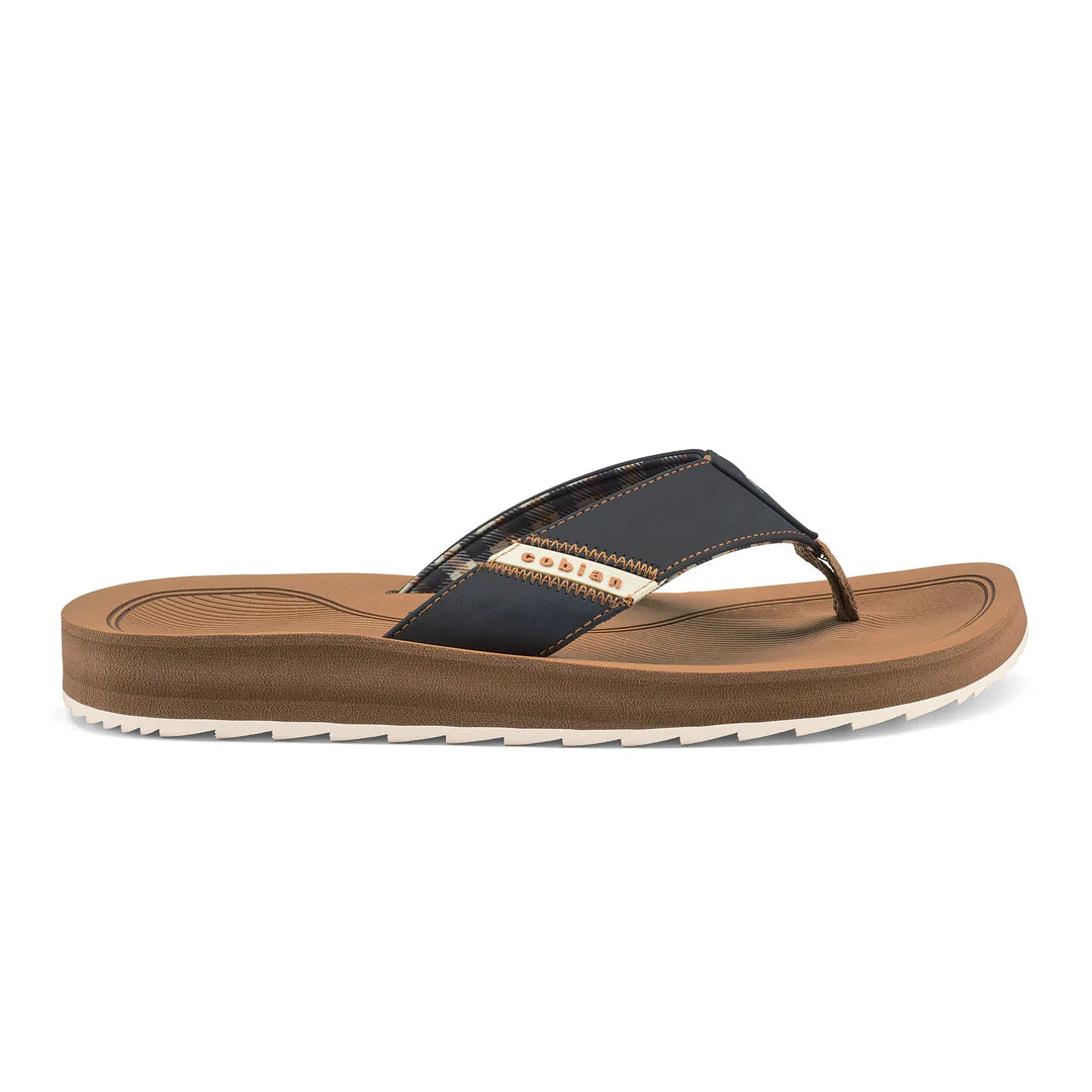 Cobian ARV 2™ Trek - Navy
