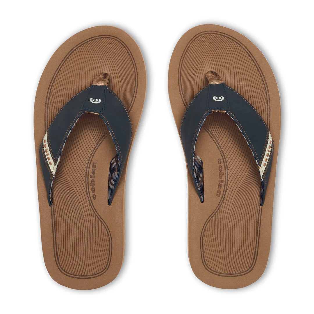 Cobian ARV 2™ Trek - Navy