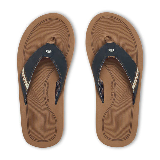 Cobian ARV 2™ Trek - Navy