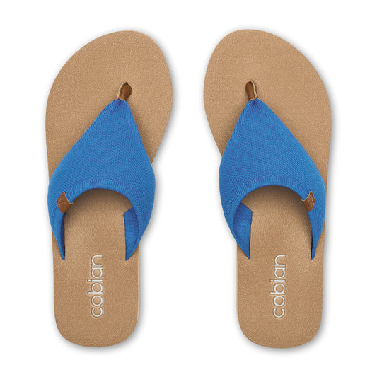 Cobian Bermuda Bounce™ - Blue