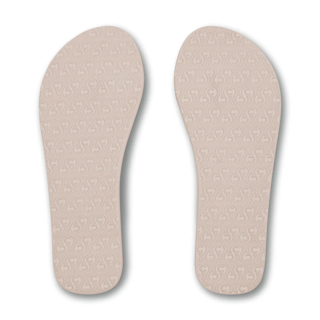Cobian Bermuda Bounce™ - Cream