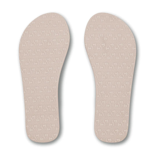Cobian Bermuda Bounce™ - Cream