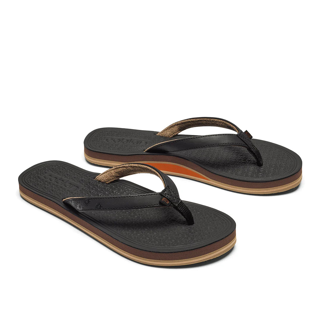 Cobian Kona™ - Black