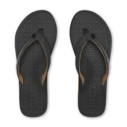Cobian Kona™ - Black