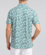 Southern Charm Men's Polo