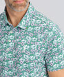 Southern Charm Men's Polo