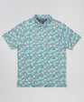 Southern Charm Men's Polo