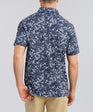 Southern Charm Men's Polo