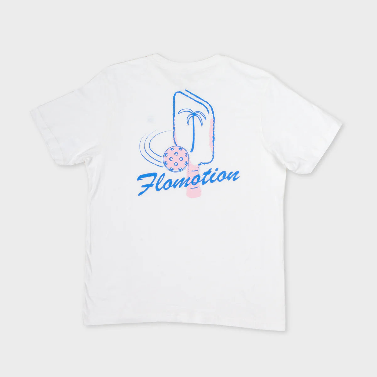The Pickled Palm Tee