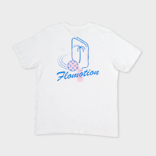 The Pickled Palm Tee