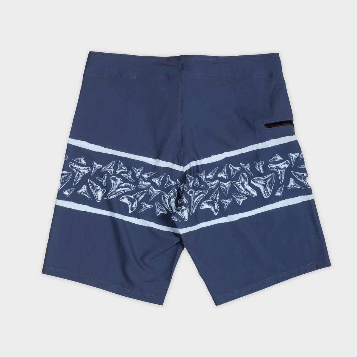Flomotion Toothy Boardshorts
