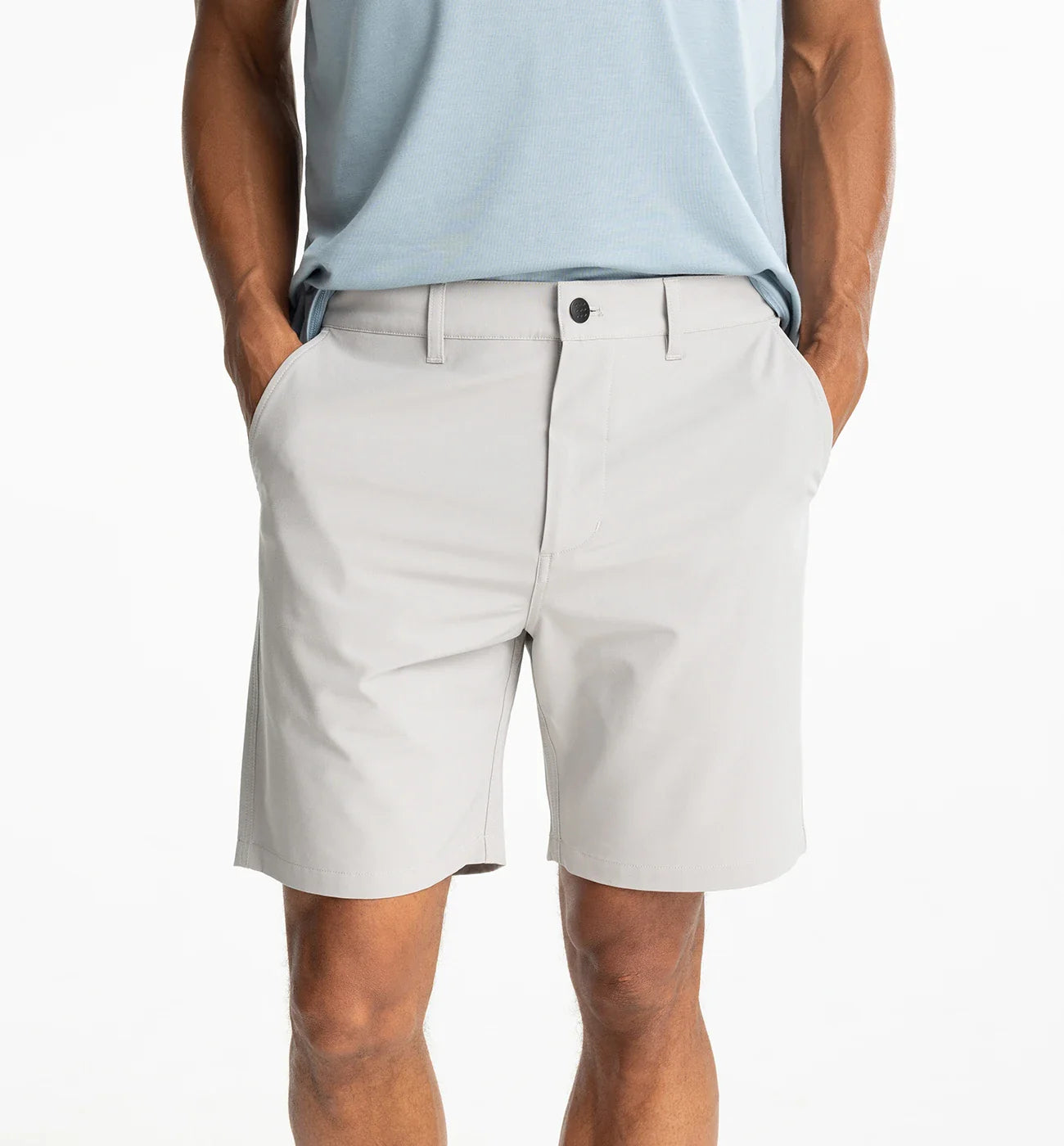 Free Fly Men's Tradewind Short