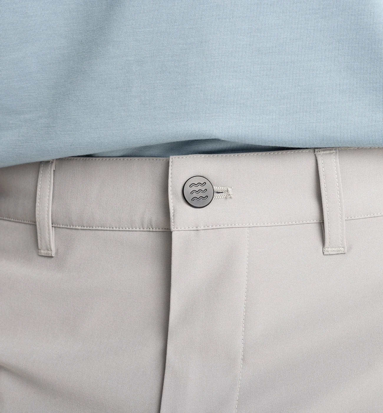 Free Fly Men's Tradewind Short