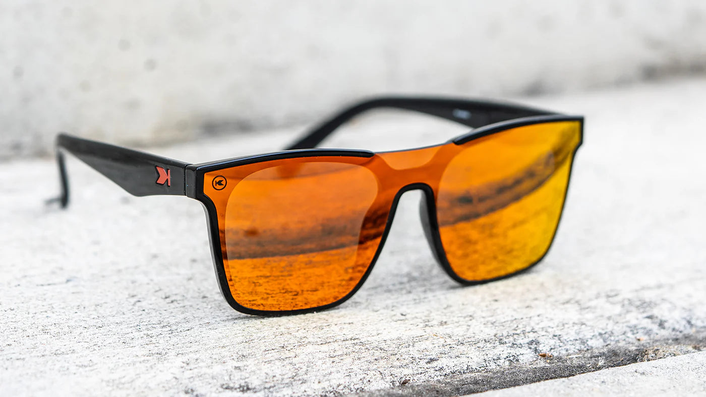 Knockaround AFTERS Polarized - VENEZIA