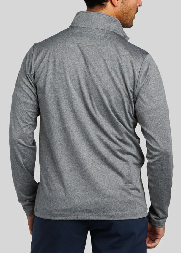 William Murray Chip Shot Pullover